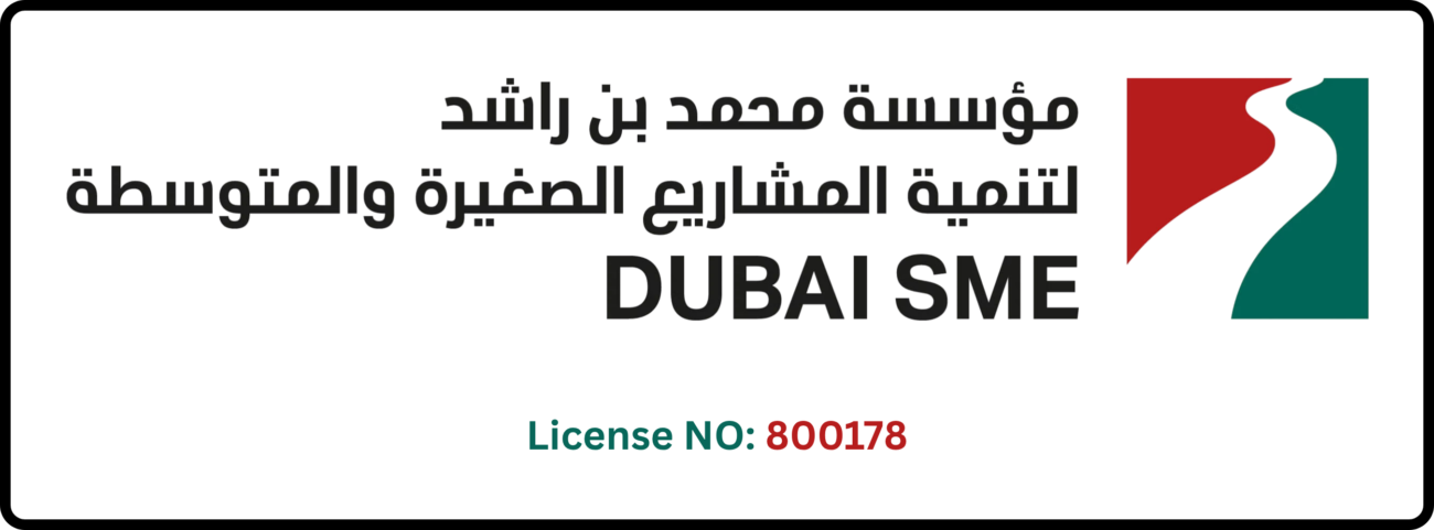 dubaiSME